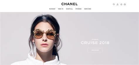 chanel online shop uk|chanel uk official site.